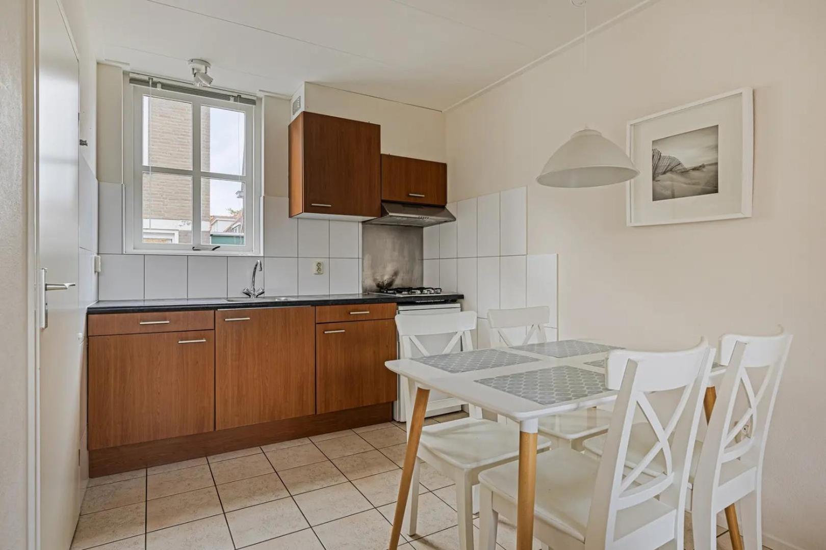 Duinstraat 10 Villa Domburg Dış mekan fotoğraf