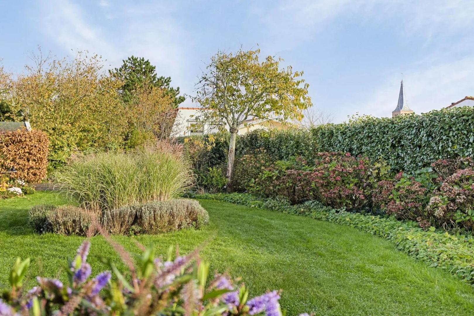 Duinstraat 10 Villa Domburg Dış mekan fotoğraf