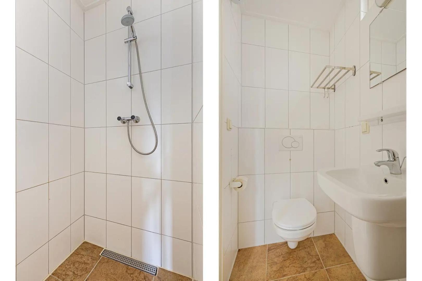 Duinstraat 10 Villa Domburg Dış mekan fotoğraf